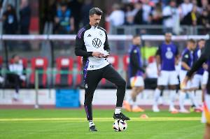 GERUKR_20240603_0253