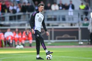 GERUKR_20240603_0288