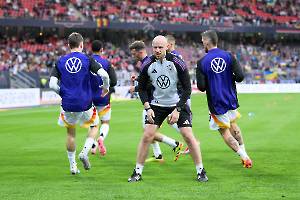 GERUKR_20240603_0484