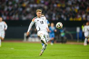 GERUKR_20240603_0987