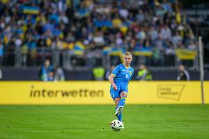 GERUKR_20240603_0996