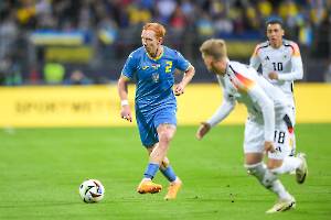 GERUKR_20240603_0998