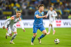 GERUKR_20240603_1012