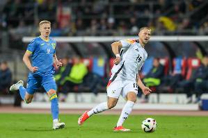GERUKR_20240603_1047