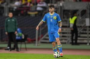 GERUKR_20240603_1102