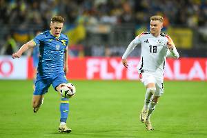 GERUKR_20240603_1173