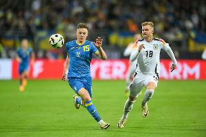 GERUKR_20240603_1175