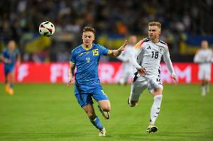 GERUKR_20240603_1176
