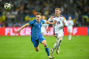 GERUKR_20240603_1178