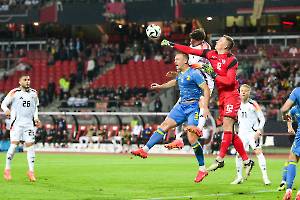 GERUKR_20240603_1239