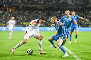 GERUKR_20240603_1256