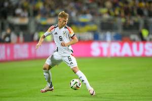 GERUKR_20240603_1354