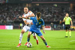 GERUKR_20240603_1386