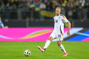 GERUKR_20240603_1437