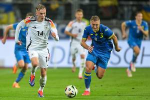 GERUKR_20240603_1650
