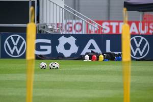 DFB_20240605_0007