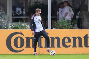 DFB_20240605_0089