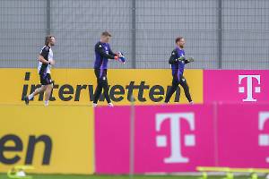 DFB_20240605_0107