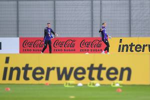 DFB_20240605_0120