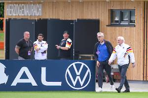 DFB_20240605_0131