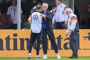 DFB_20240605_0154