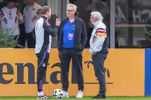 DFB_20240605_0220