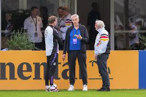 240605 DFB