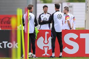 DFB_20240605_0256