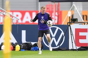 DFB_20240605_0276