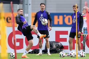 DFB_20240605_0321