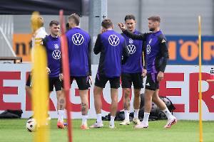 DFB_20240605_0346