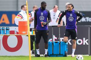 DFB_20240605_0357