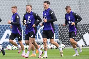 DFB_20240605_0425