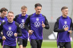 DFB_20240605_0450