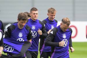 DFB_20240605_0464
