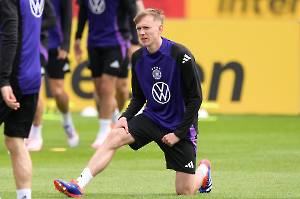 DFB_20240605_0516