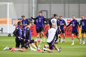 DFB_20240605_0524