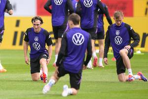 DFB_20240605_0541
