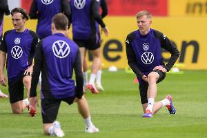 DFB_20240605_0559