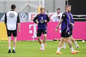 DFB_20240605_0649