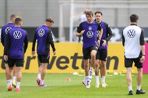 DFB_20240605_0659