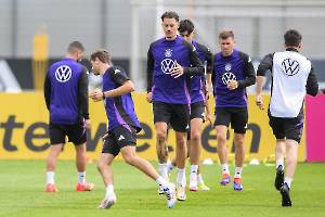 DFB_20240605_0662