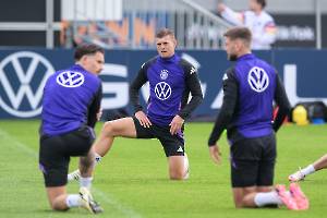 DFB_20240605_0777