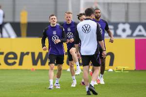DFB_20240605_0787