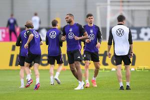 DFB_20240605_0791