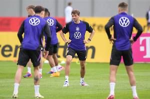 DFB_20240605_0797-2