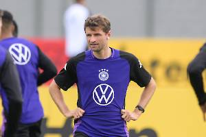 DFB_20240605_0797