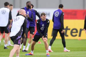 DFB_20240605_0812