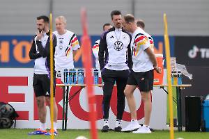DFB_20240605_0815