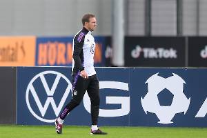 DFB_20240605_0821